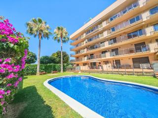 LITORAL COSTA DORADA - MARINA BAJO Only families - Cambrils - 6