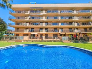 LITORAL COSTA DORADA - MARINA BAJO Only families - 5