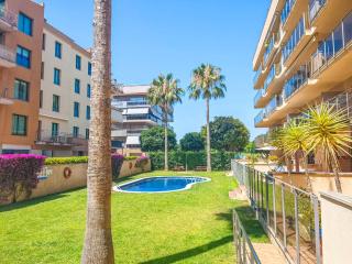 LITORAL COSTA DORADA - MARINA BAJO Only families - Cambrils - 4