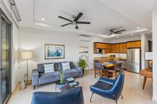 4 Person Occupancy, 1 block from Ocean - 1
