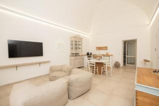 Porto Antico Luxury Rooms - Brindisi - 8
