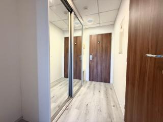 Balu Apartments - Prag - 8