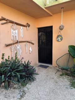 Jungla Bacalar - Bacalar - 7
