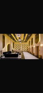 The Rainbow Retreat By Divine Hospitality - Jaipur - 2