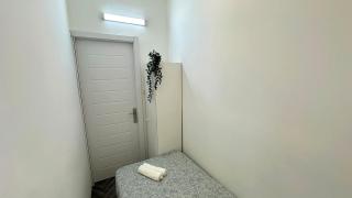 Best Solo Room in Barsha heights Tecom - 8