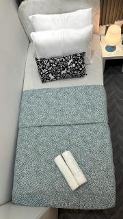 Best Solo Room in Barsha heights Tecom - 4