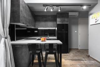"HoMes" II, The aRt BoutiQue experience by Lou Lenny - Kallithea - 8