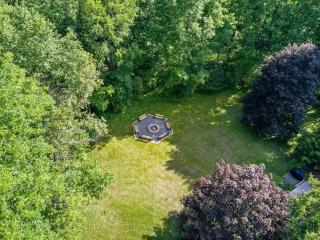 Nature's Retreat 4-Bedroom Cabin - Honesdale - 5