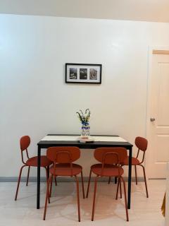 The Nook Bnb at Azure Paranaque - Manila - Manila - 5