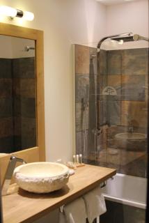 Villa Toscane 2 - 4