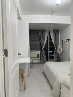 The Nook Bnb at Azure Paranaque - Manila - Manila - 4