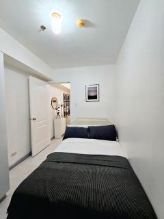 The Nook Bnb at Azure Paranaque - Manila - Manila - 2