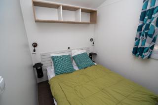 Vacances en mobil-home Vendée - 6