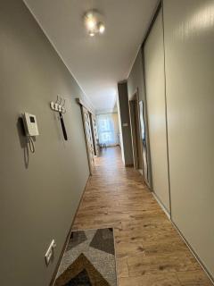 Apartament SAILA - 5