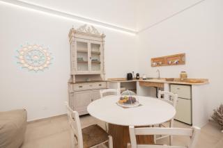 Porto Antico Luxury Rooms - Brindisi - 6