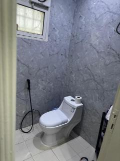 استديو فهد - Riad - 8