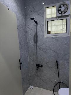 استديو فهد - Riad - 7
