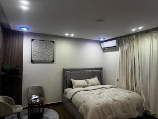 استديو فهد - Riad - 6