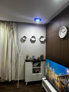 استديو فهد - Riad - 4