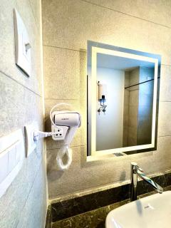 Luxury resort living Palm Parks Sheikh Zayed City - Sheikh Zayed - 4