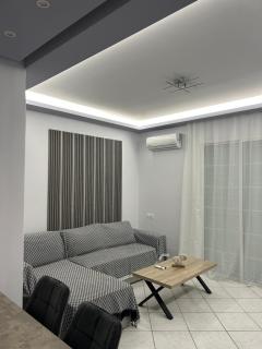 Minimal Stay House - Petalidi - 7