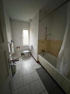 Work & Sleep Apartment - Duisburg, Am Gottesacker - Duisburgo - 2