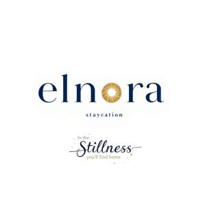 Sky Lux Suite by Elnora at Victoria Sports Tower Kamuning Edsa Southbound - Manila - 5
