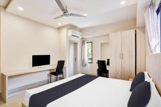 Hotel O Vira - Jamshedpur - 3