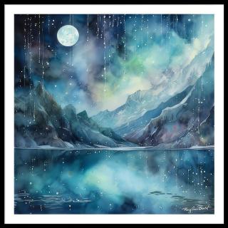 Arctic Paradise B&B - 1