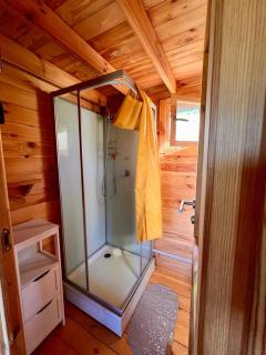 La casita - - 6