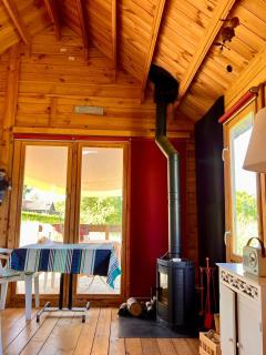 La casita - - 5
