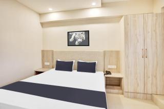Hotel O Vira - Jamshedpur - 4