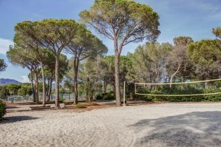 Residence Saint-Raphael Valescure - maeva Home - Saint-Raphaël - 7