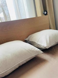 AP Apartamenty Polański - klimat w nowoczesnym wydaniu - Szaflary - 2