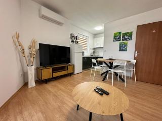 White Wood Lodge - Bansko - 0