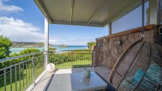 Romantic Holiday Rental Villa In St Barths - Petit Cul de Sac - 3