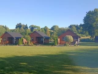 Zielona Dolina Hoczew - 4