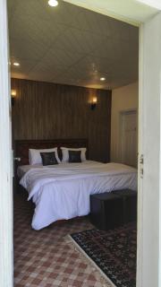 The cozy corner inn - Gulmit - 2