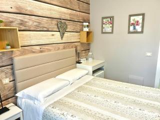 La Casa Di Campagna Sul Garda - Puegnago - 3