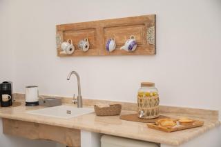 Porto Antico Luxury Rooms - Brindisi - 9