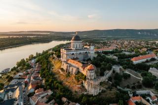 The Loft Esztergom - Esztergom - 6