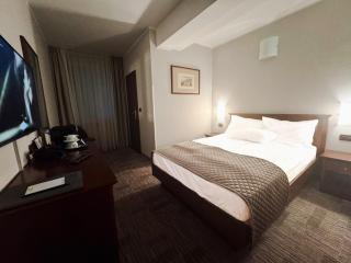 Hotel Marina - 4
