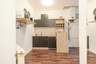 Bright Getaway, Ideal for Friends & Couples - Viena - 7