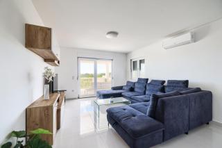 Vila Baruni - 6