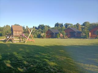 Zielona Dolina Hoczew - 5