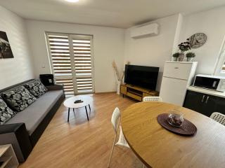 White Wood Lodge - Bansko - 9