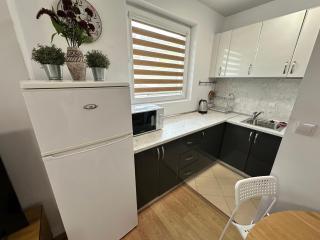 White Wood Lodge - Bansko - 8