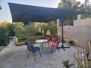 Apartmani Gordana - Bar - 6
