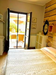 La Casa Di Campagna Sul Garda - Puegnago - 6
