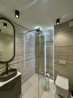 Schronisko Zmysłów 4 Apartament - Kościelisko - 3
